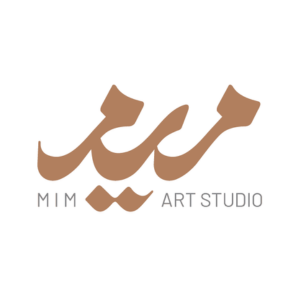 logo site