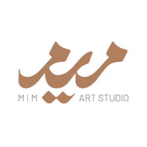 Mimart Studio