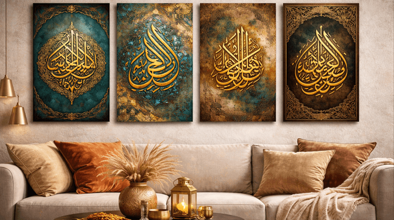 حروف کالیبراتیو-min